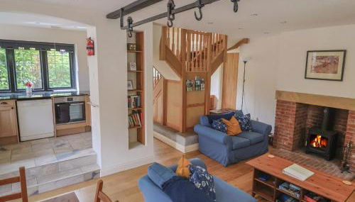 Yard Cottage - Foto 2