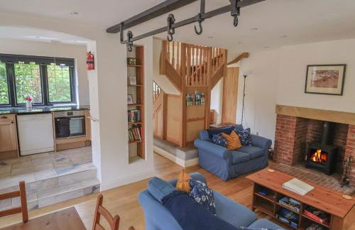 Yard Cottage - Foto 2