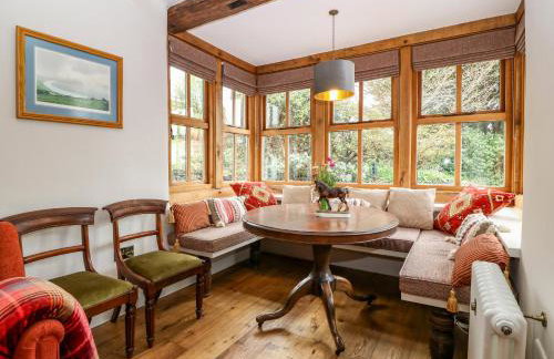 Balog Farm - Foto 22