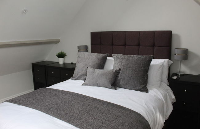 Stunning 3-bed Cottage Near Totnes South Devon - Foto 4