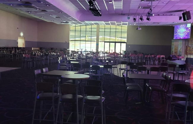 Highfield Grange Holiday Park - Foto 22