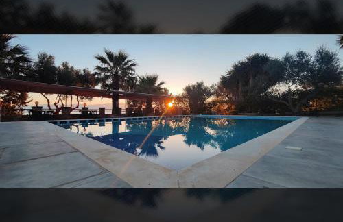 ArokariApartments - Foto 63