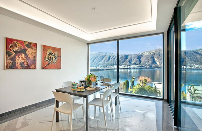 Residenza La Fontana - Foto 36