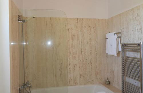 Quinta da Alagoa - Foto 34