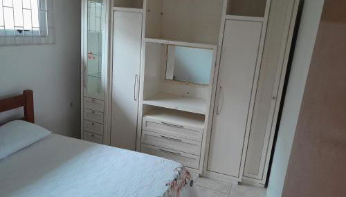 Casa de verão nos Ingleses - Foto 4