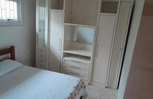 Casa de verão nos Ingleses - Foto 4