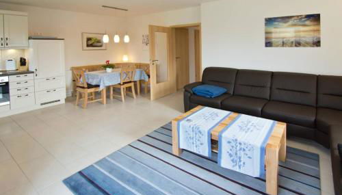 Ferienwohnung Annegret - Foto 3