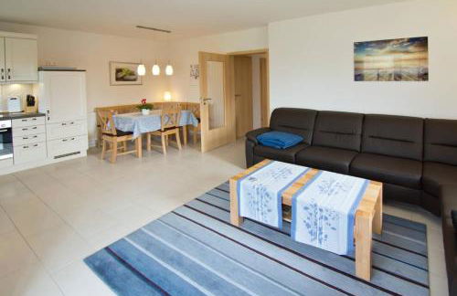 Ferienwohnung Annegret - Foto 3