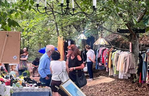 Poggio Roseto - Foto 80