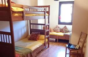 Molino21 Castiello de Jaca - Foto 20