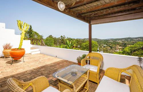 Fonte Fria House - Foto 30