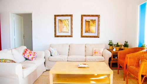 Villa Fedora - Foto 5