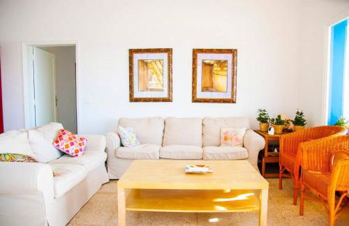 Villa Fedora - Foto 5