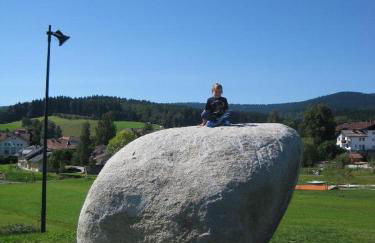 Ferienhaus Evi - Foto 6