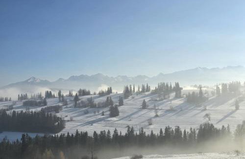 Chałpy Holiday - Foto 75