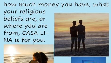 Casa Lina Sardina - Foto 3