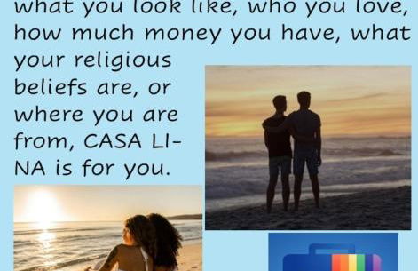 Casa Lina Sardina - Foto 3