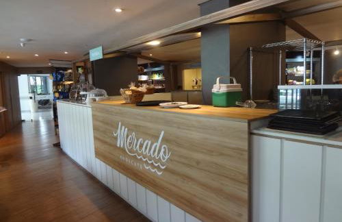 Landscape Beira-Mar Perfect - Foto 80