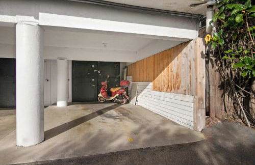 Majestic Mermaid Retreat - Foto 25