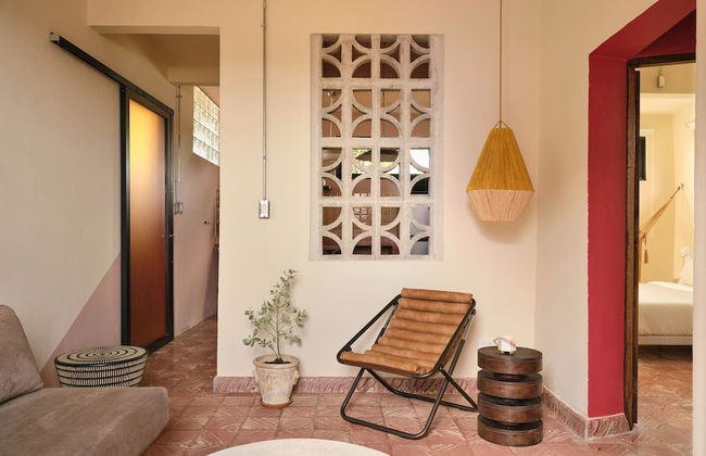 VERDE by DW - Photo 32