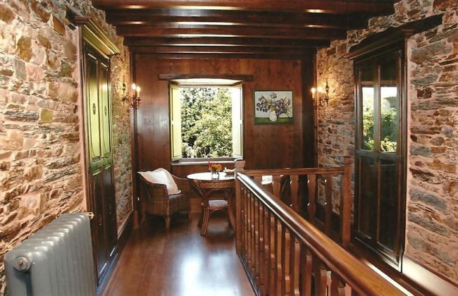 Casa Rural Vila Pomar - Foto 13