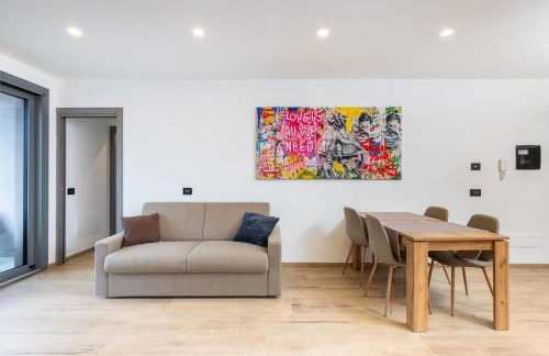 La Strencia - Foto 46