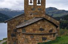 Appartement cosy face aux Aravis - Photo 35