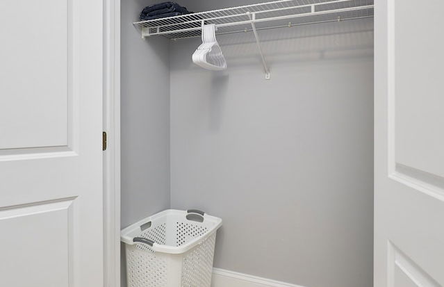 White House at Grand Central - Foto 46