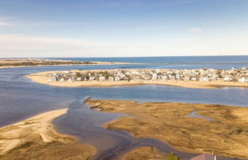 Plovers Nest - Foto 52