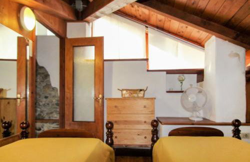 Holiday Home Caa de Sass by Interhome - Foto 32