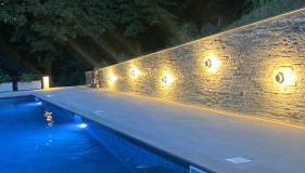 Villa Gatta Bianca - Foto 3