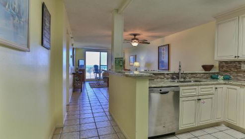 Destin on the Gulf 302 - Perfect location for a nice family getaway - Foto 2
