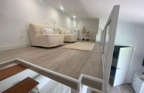 Arafo Sunset Villa - Foto 20