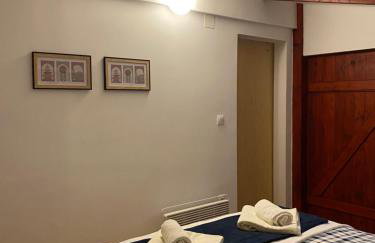 Šalatin jarek - Foto 25