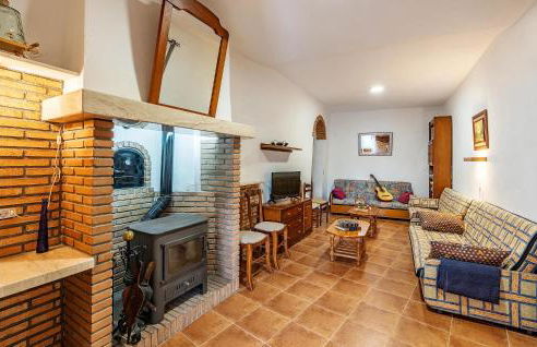 Lovely Home In Galera With Kitchenette - Photo 3