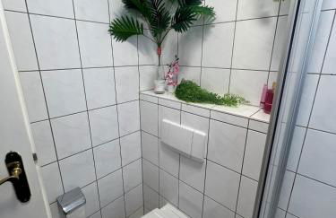 Stübchen am Theaterplatz - Foto 14