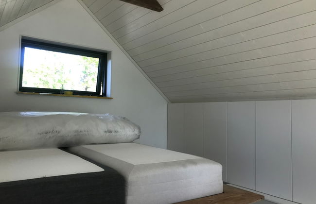 Sea View Myttinge - Foto 2