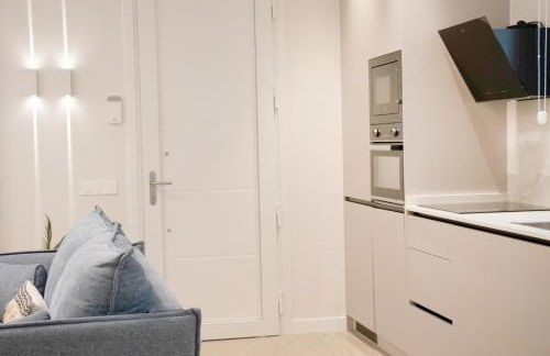 Virginia Beach - Apartamento C - Photo 26