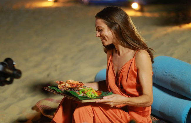 Club Mango - Photo 42