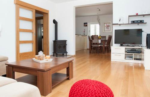 Villa Karmen - Foto 24