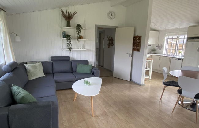 "Zuhra" - 680m from the sea - Foto 19