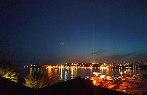 Split/Podstrana Apartment ADRIA - Photo 52