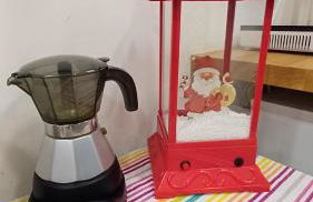 Holiday House Siren Parthenos - Foto 3