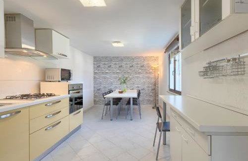 Holiday Home Tijan by Interhome - Photo 7