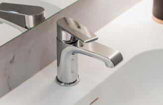 Rua Fraga - Os Maias - Foto 11