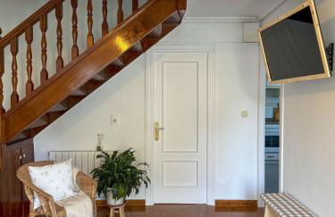 Casa rural Mies de Sabrés - Foto 39