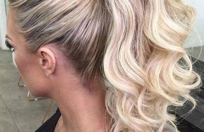 Luxury Pamper Home Hot Tub & Sauna Ladies Retreat - Photo 16