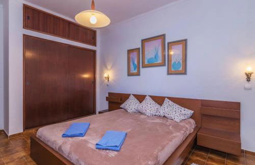 Casa Margarita - Foto 8