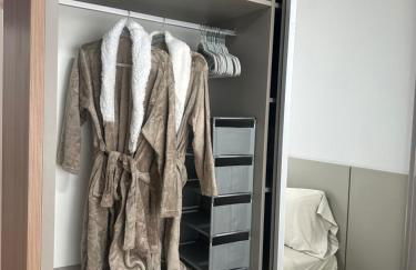 Cantinho Encantado - Foto 47