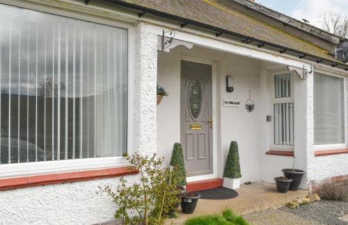 The Bungalow - Foto 17